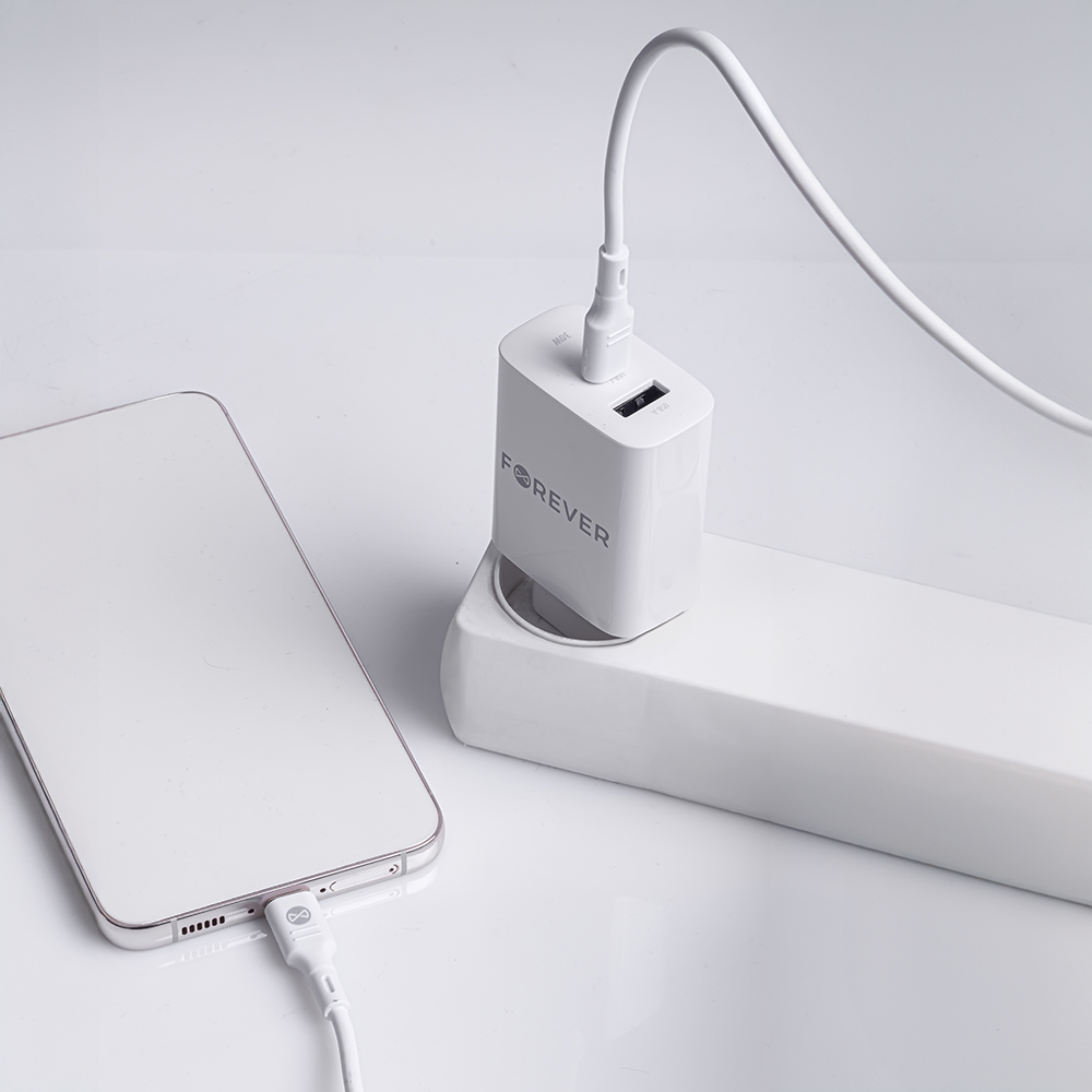GSM180736-8