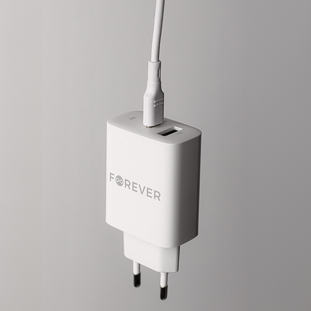 GSM180736-12