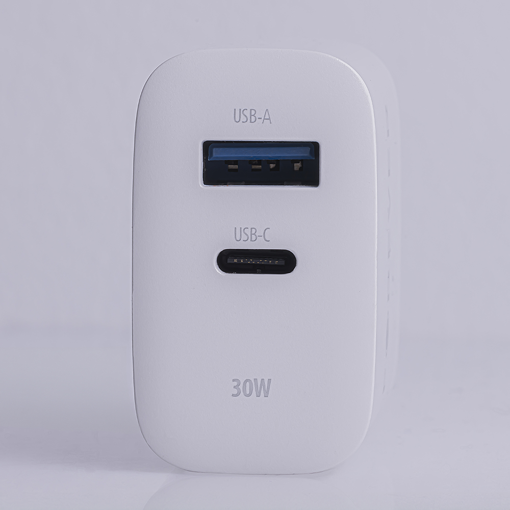 GSM180736-13