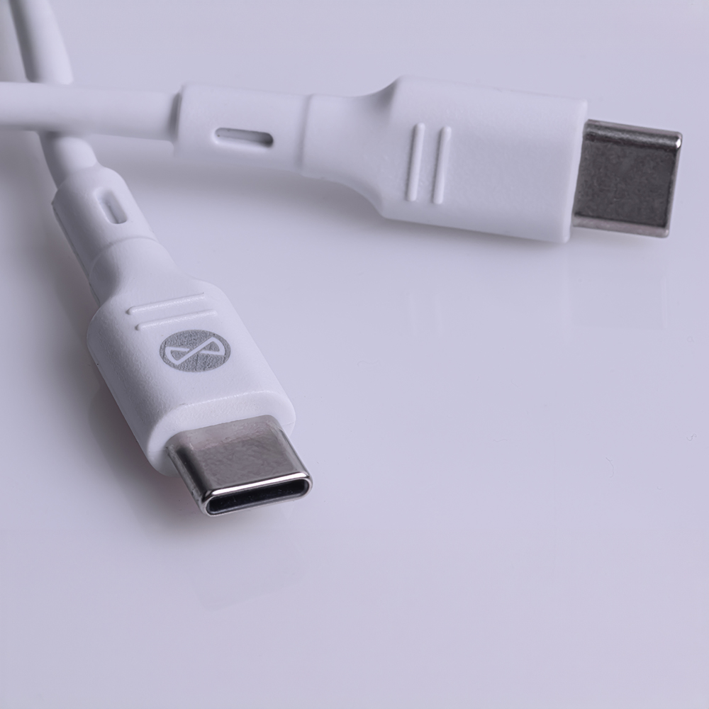 GSM180736-14