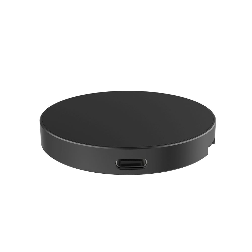 GSM180744-3