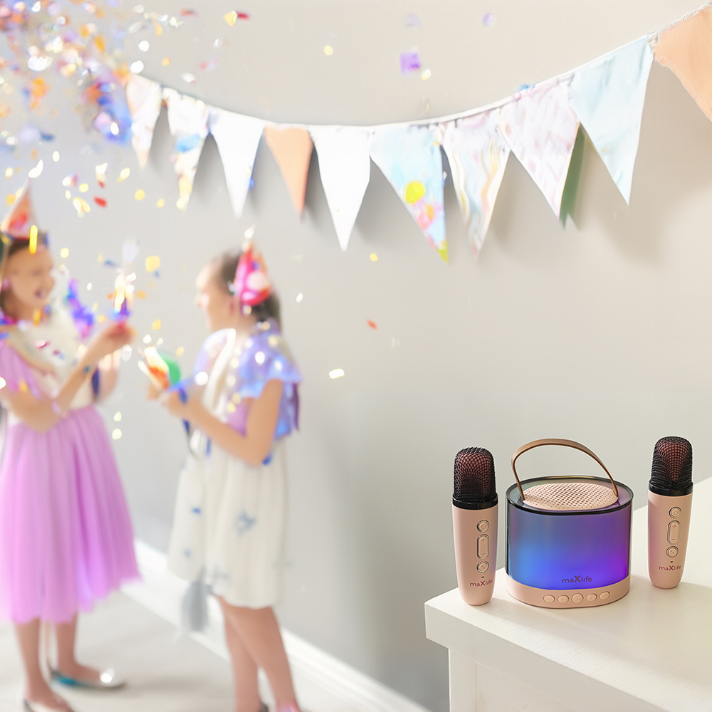 OEM0200596-5