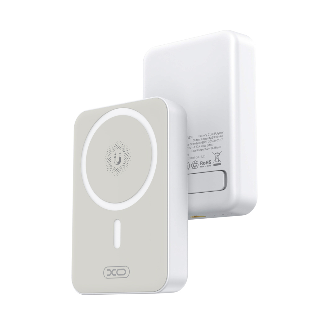 GSM180937-1