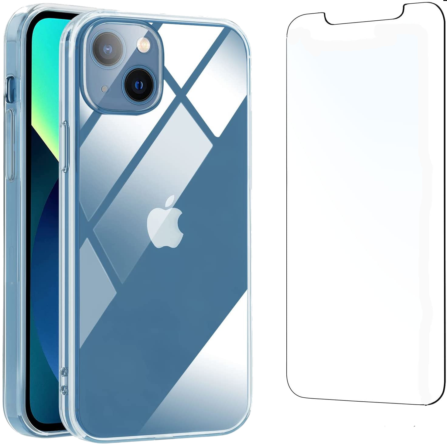 iphone13-clearcase-glass
