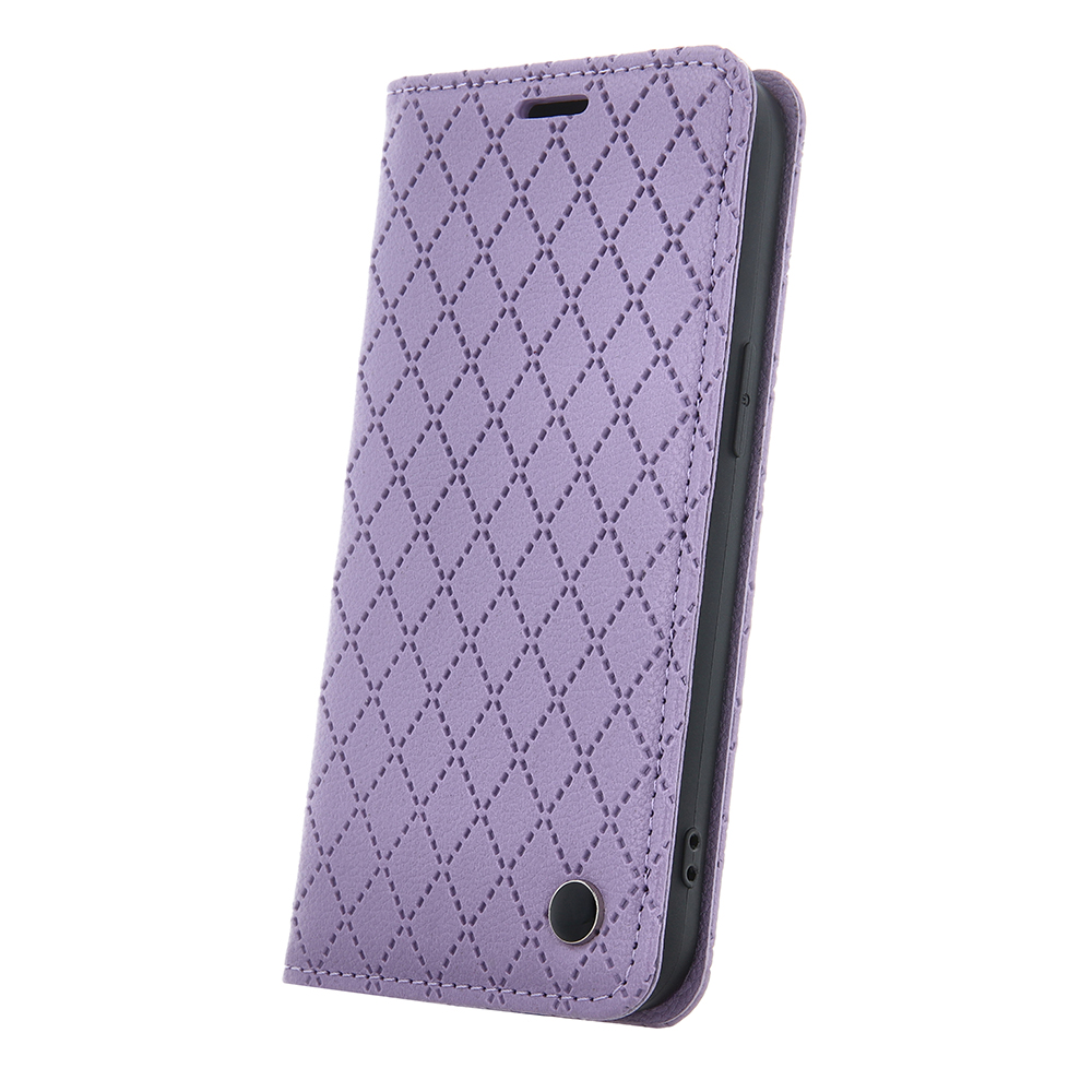 GSM180996-1