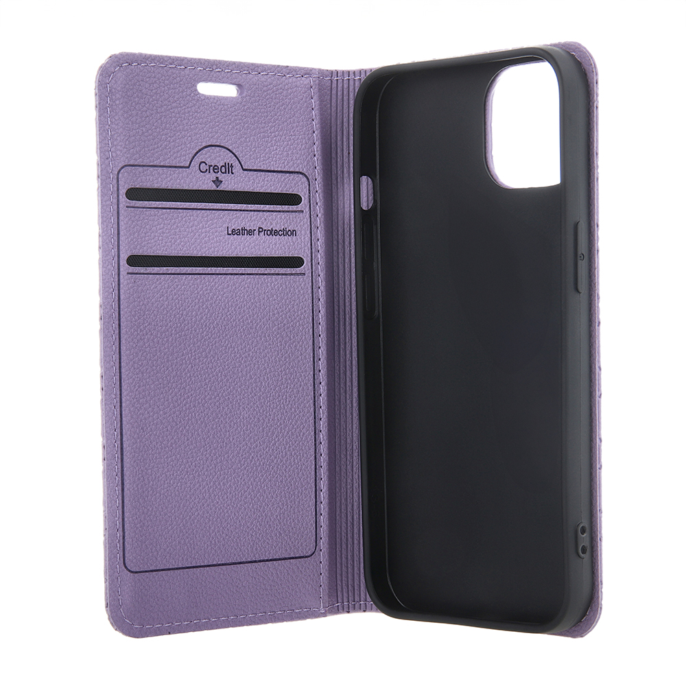 GSM180996-3