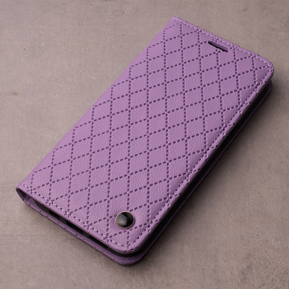 GSM180996-7