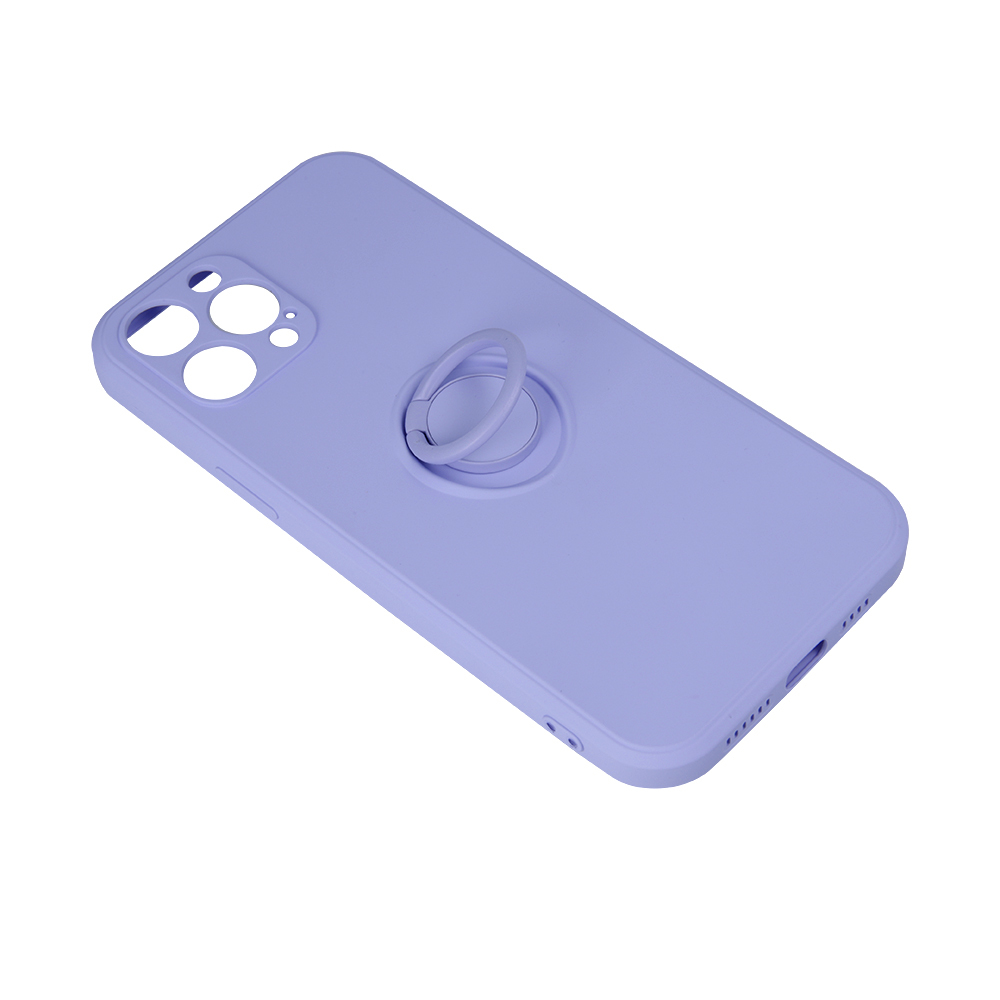 GSM181036-4