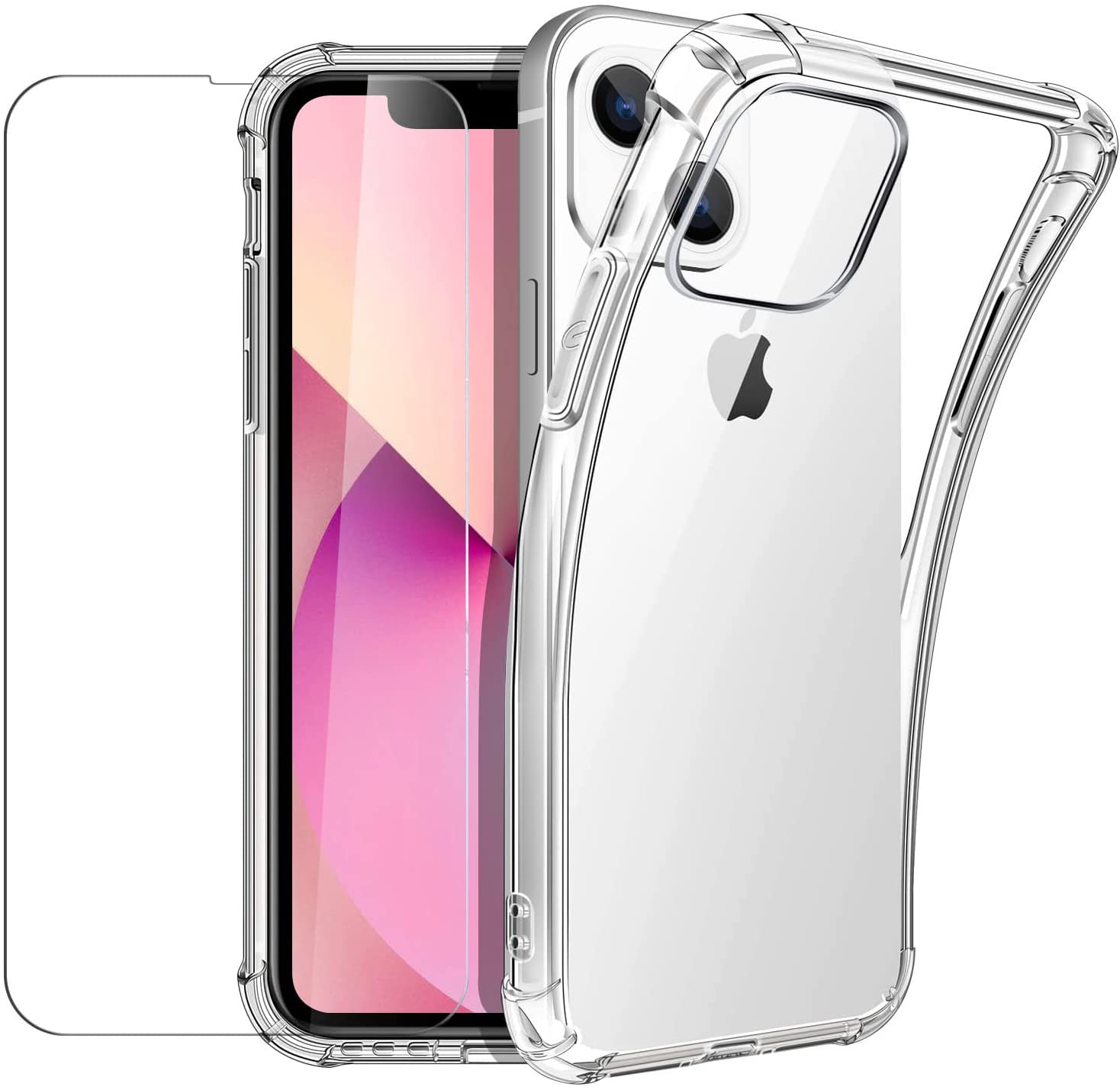 iphone13-clear-case-reinforced-glass