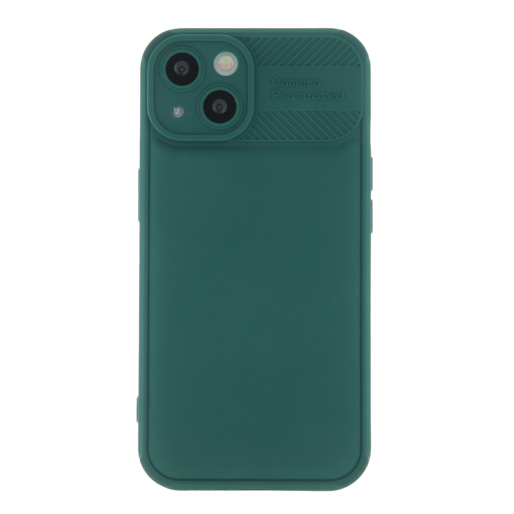 GSM181271-3