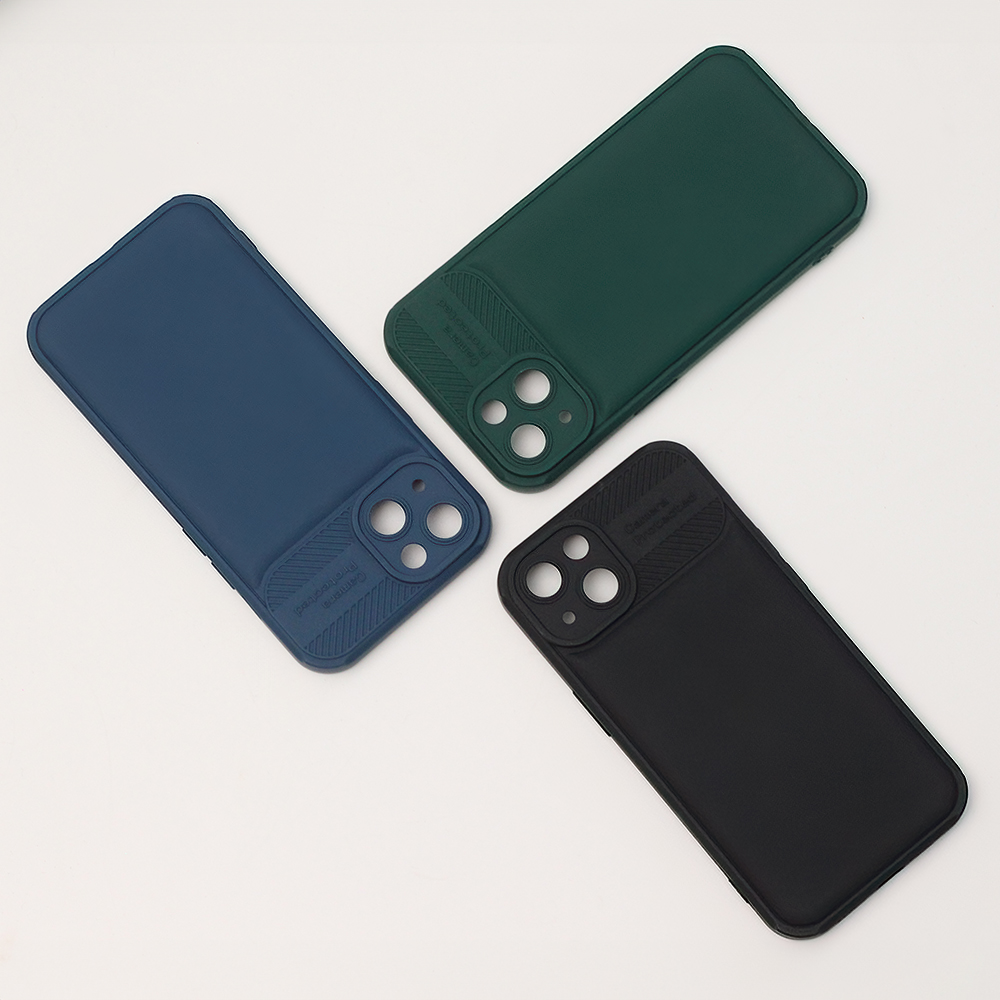 GSM181271-7
