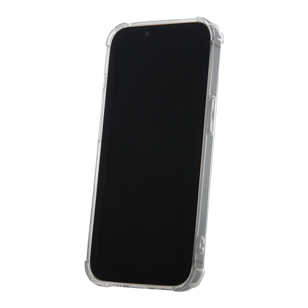 GSM181299-5