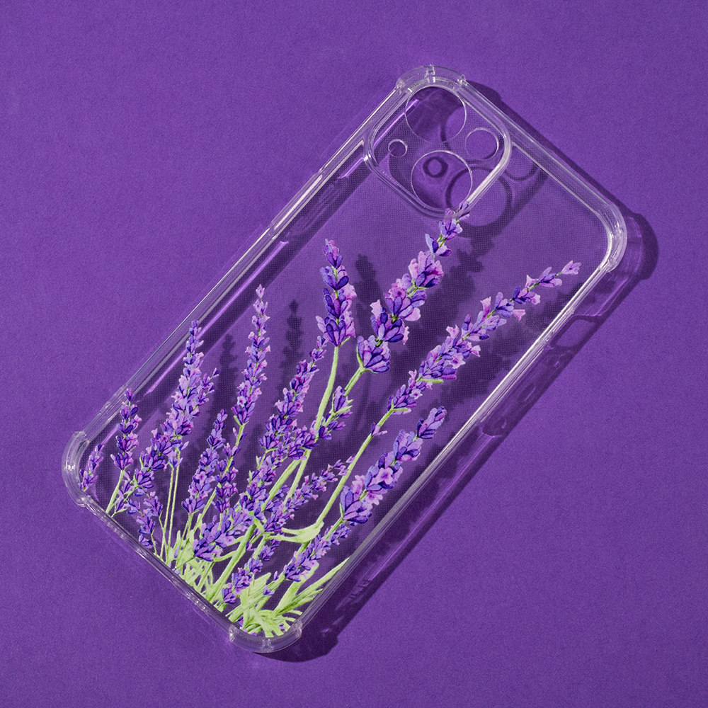 GSM181299-6