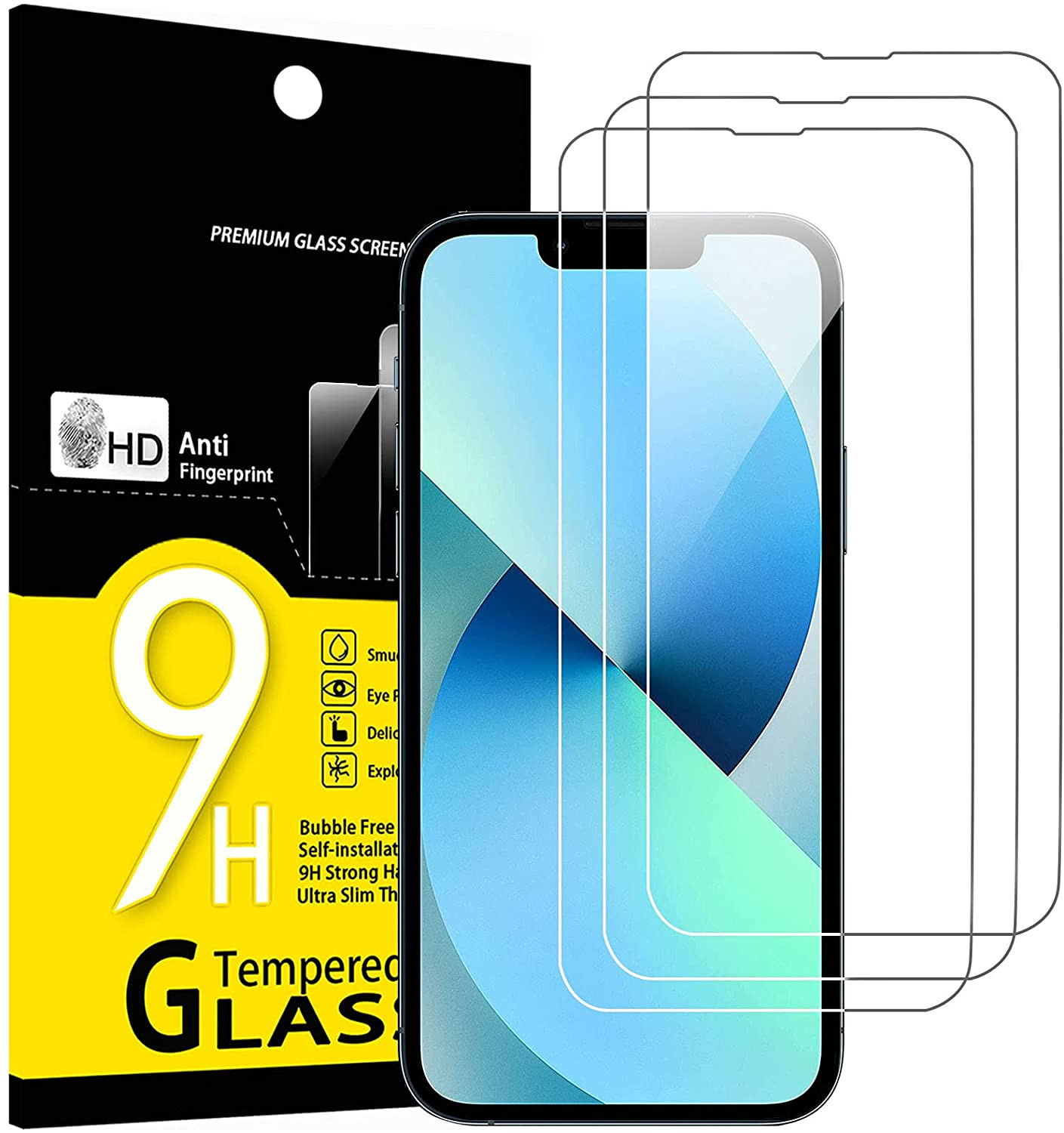iphone13-glassx3