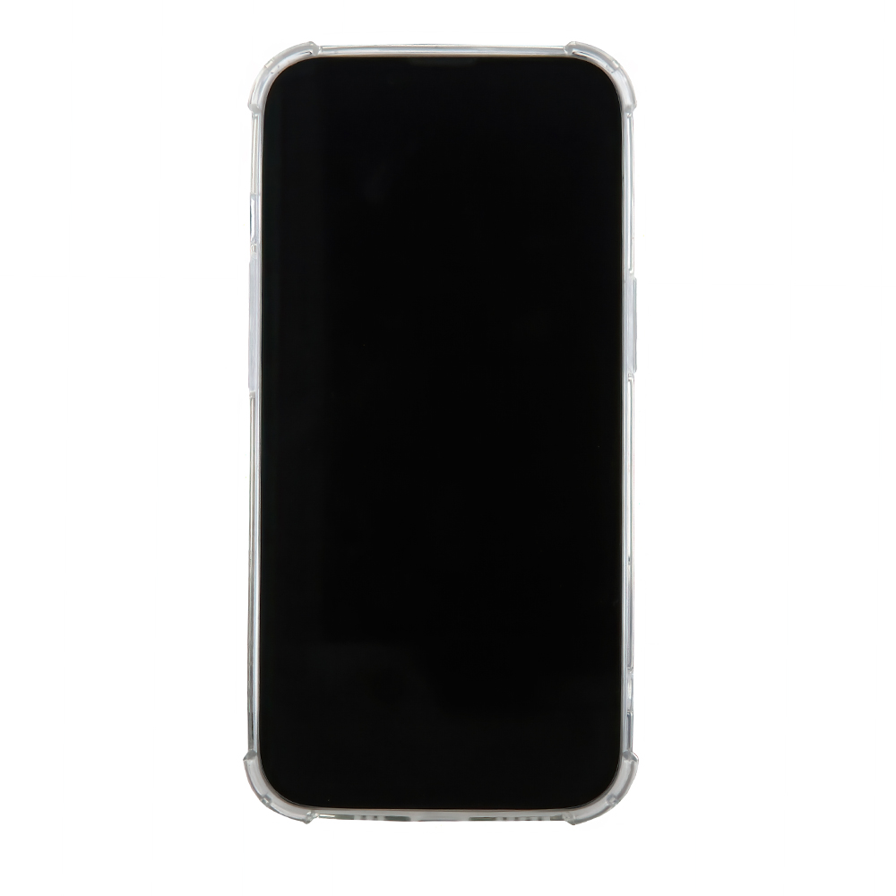 GSM181318-4