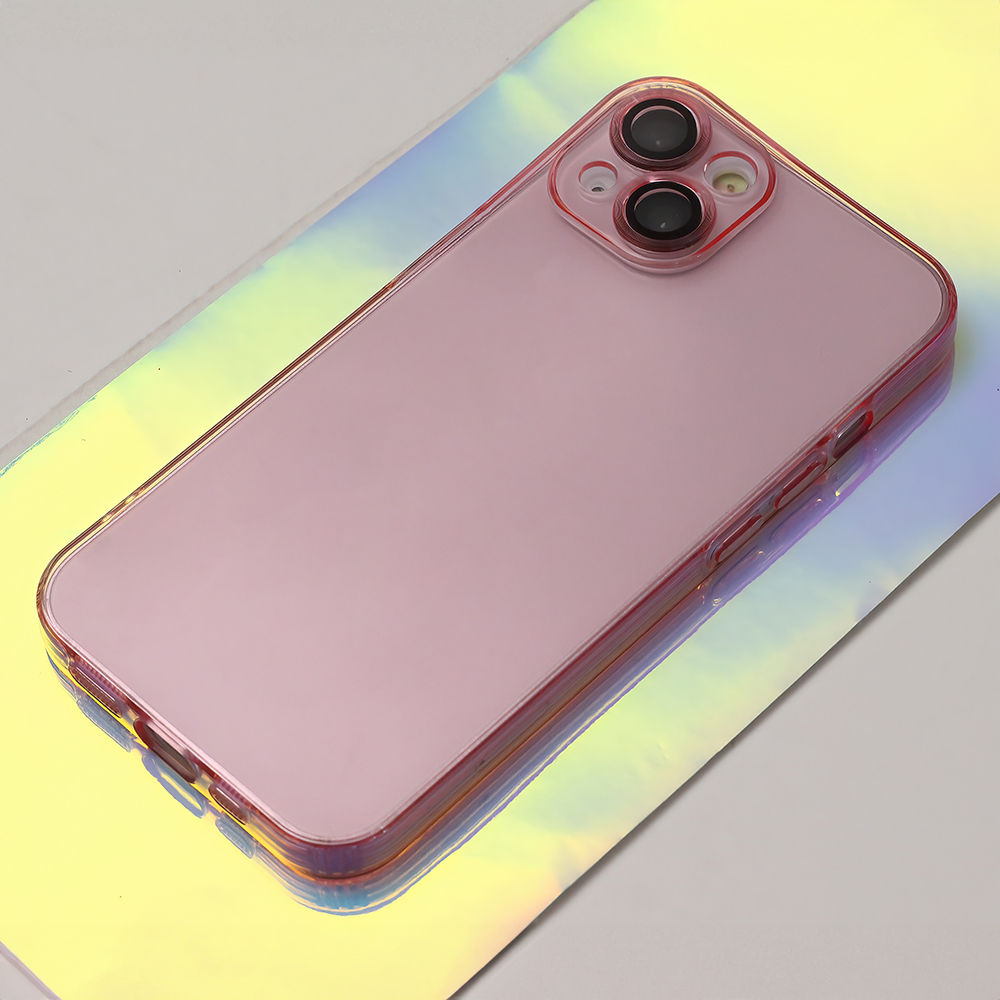 GSM181337-6