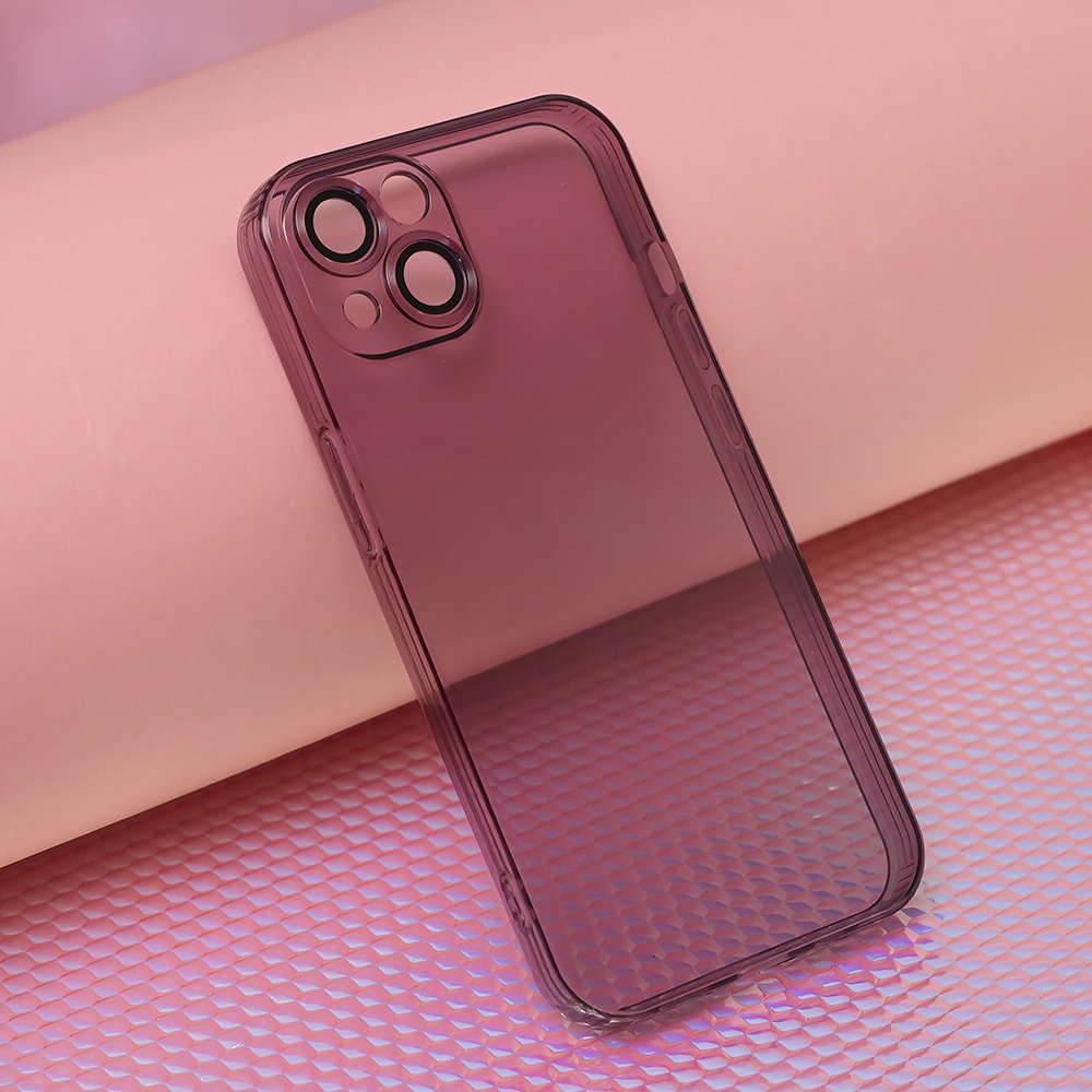 GSM181339-5