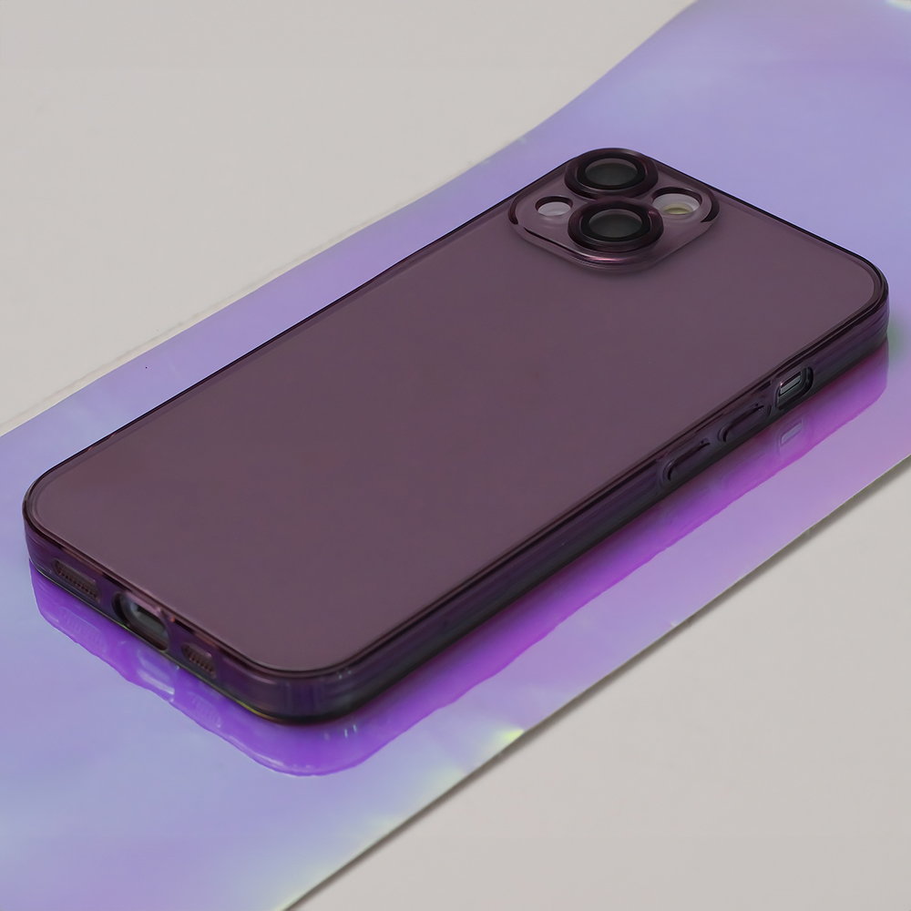 GSM181339-6