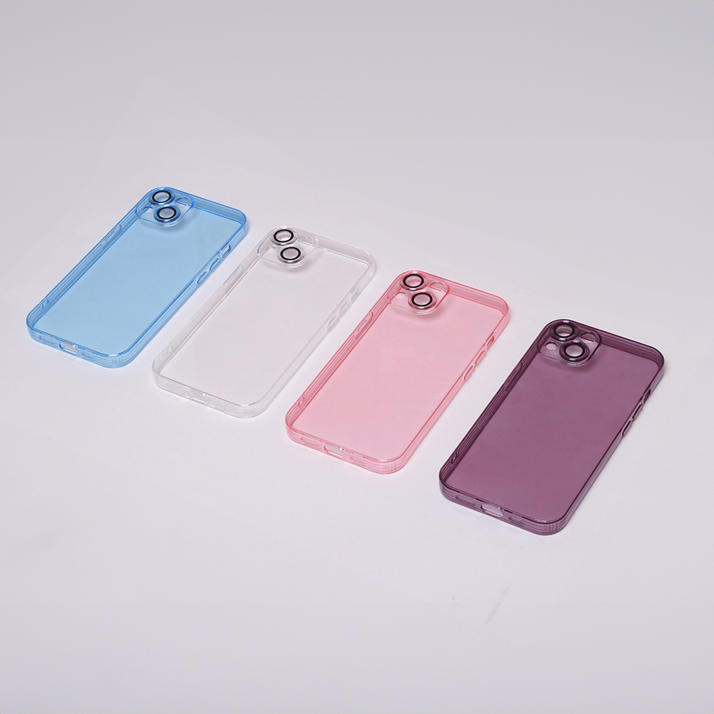 GSM181339-10