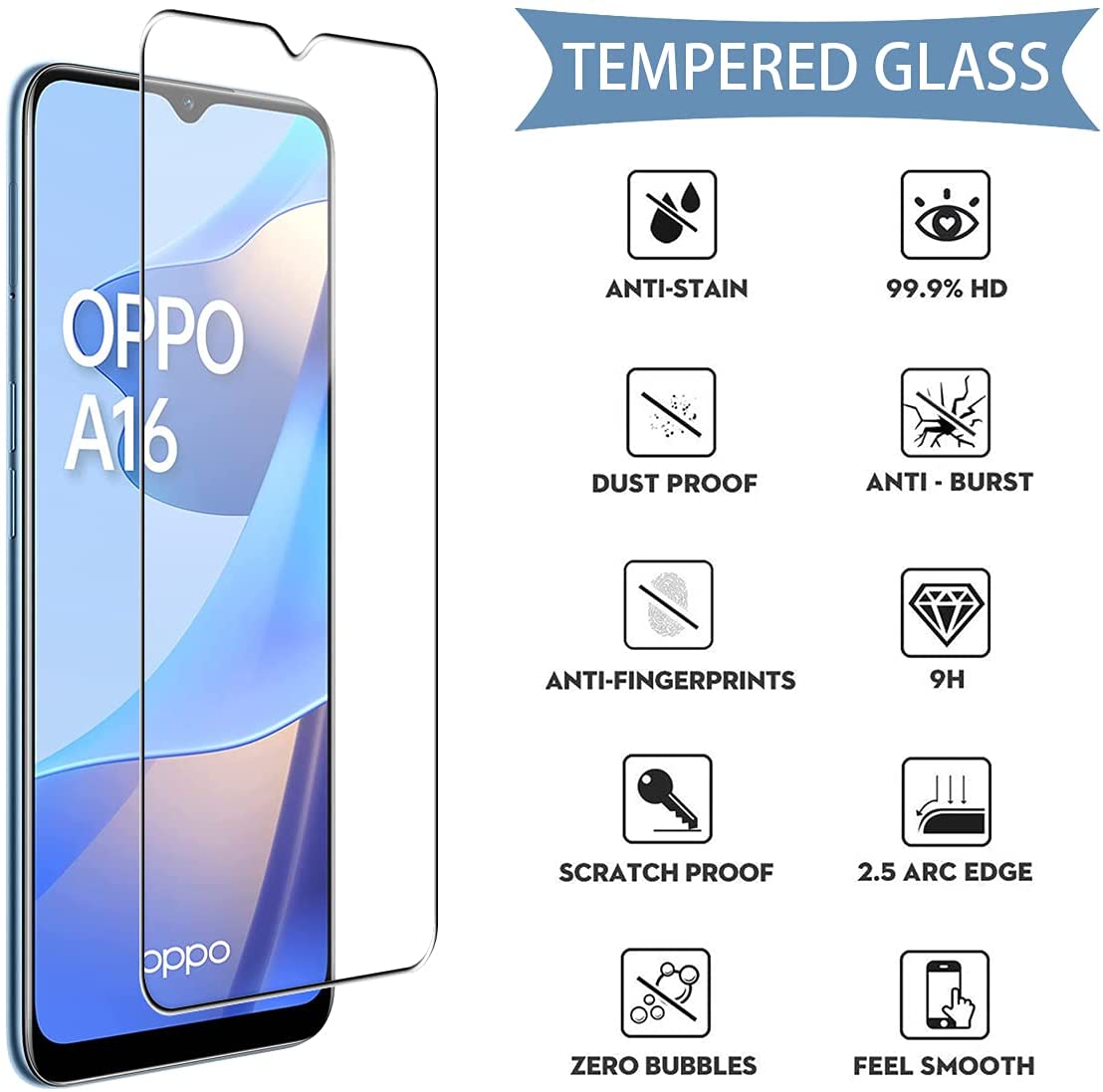 oppoa16-glass-cover