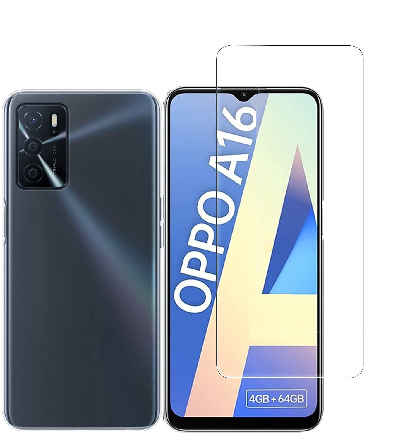 oppoa16-clear-case-glass