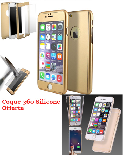 coque iphone 5 integrale coque iphone 5 integrale