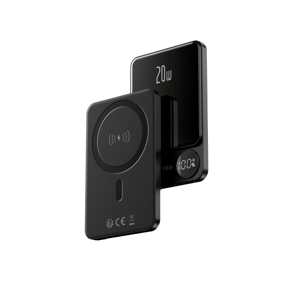 GSM181434-1