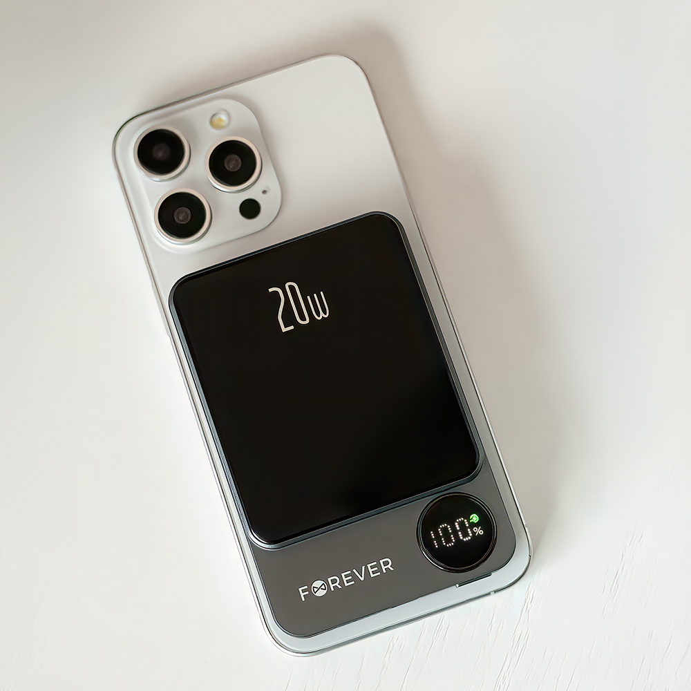 GSM181434-6