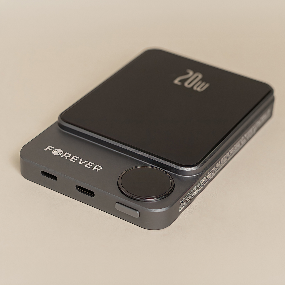GSM181434-8