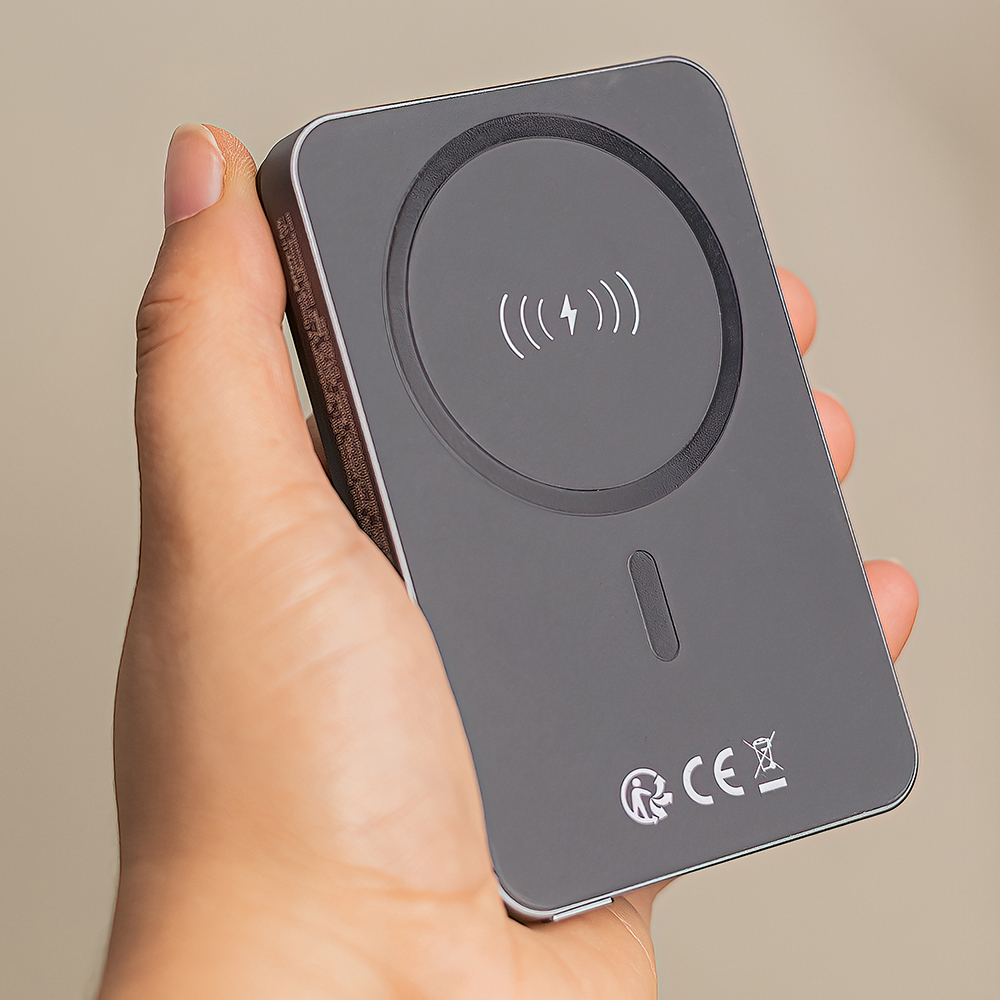 GSM181434-9