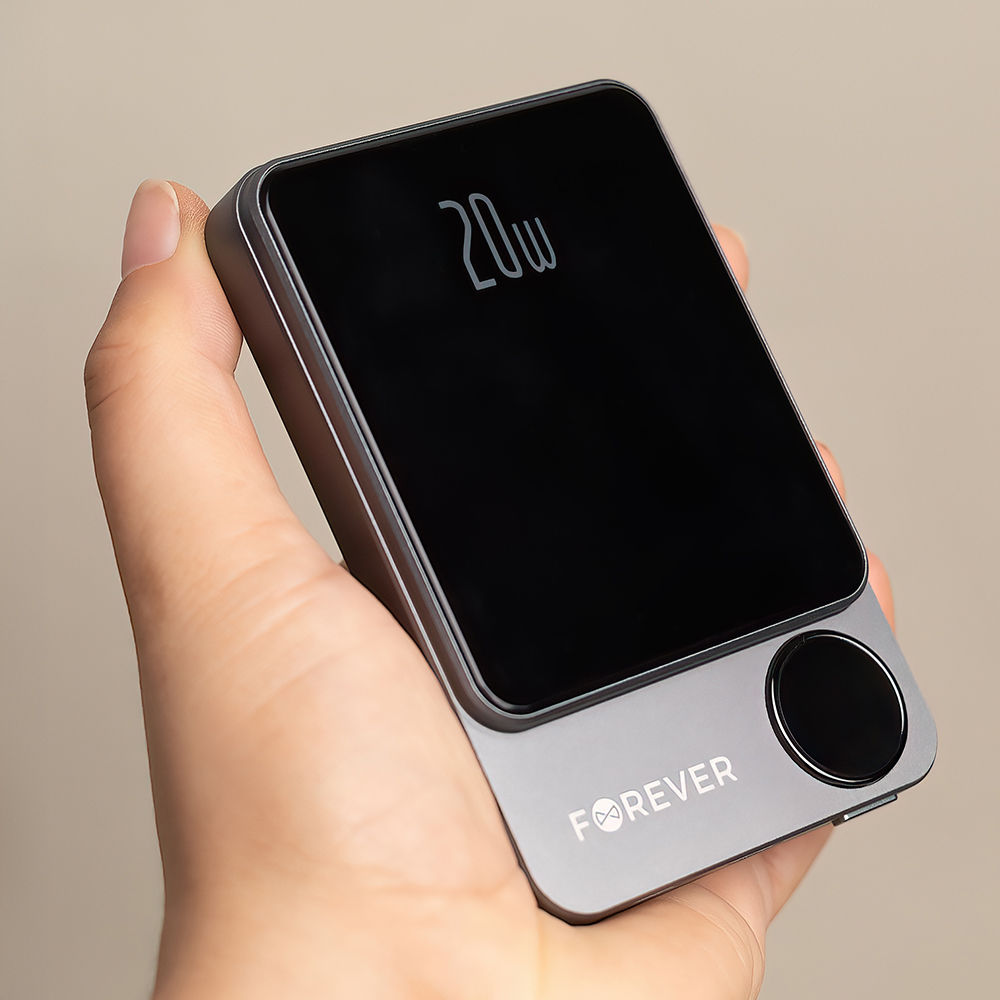 GSM181434-10