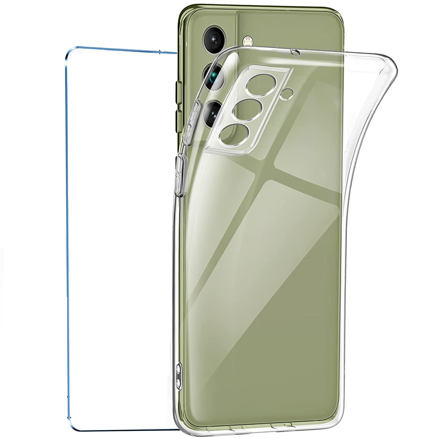 s21fe-clear-case-glass