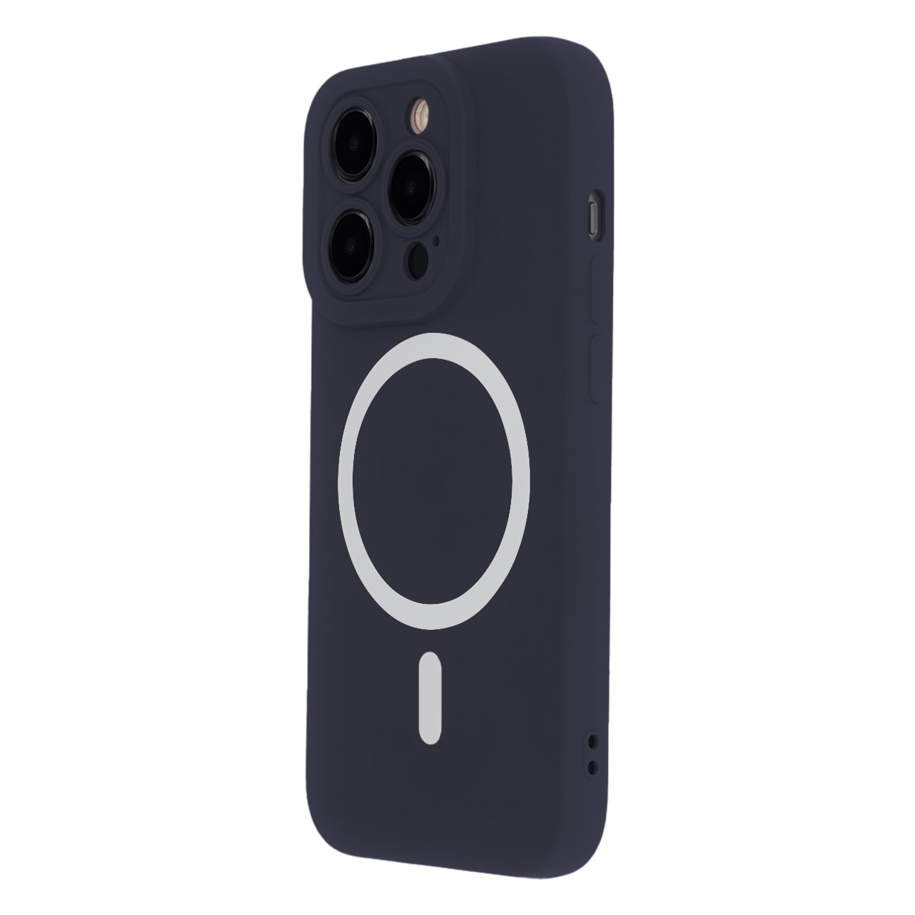 GSM181548-1