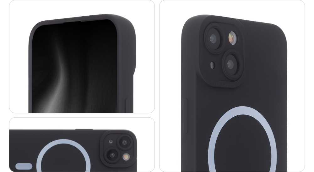 GSM181555-3