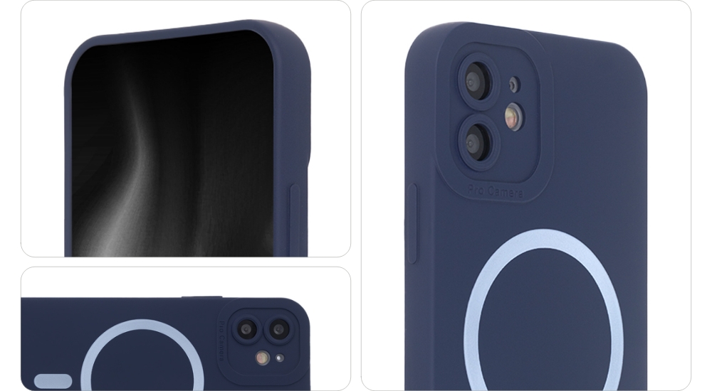 GSM181560-3