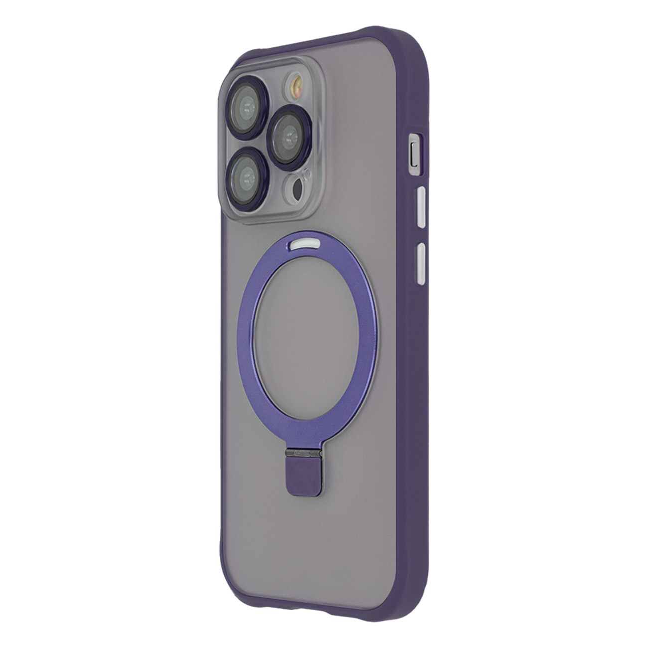 GSM181578-1
