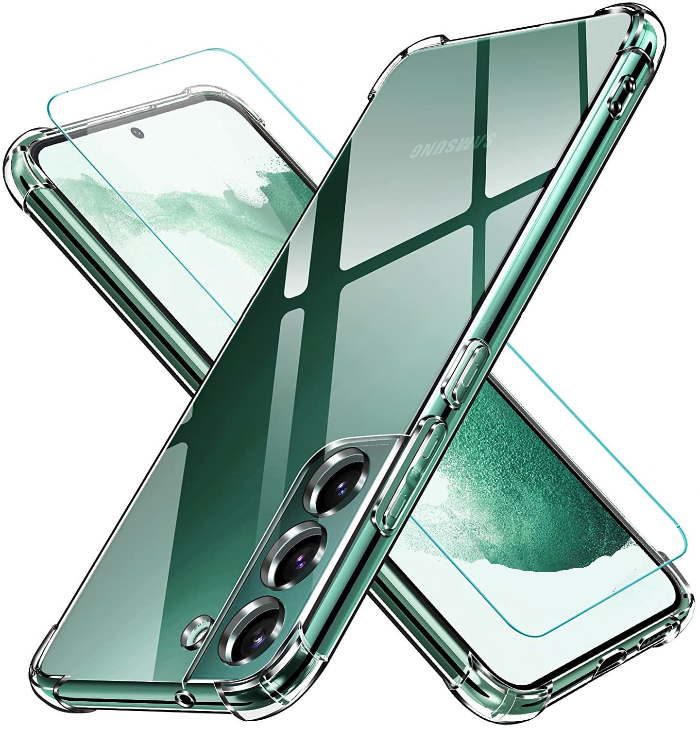 samsung-s22-case-clear-force-glass