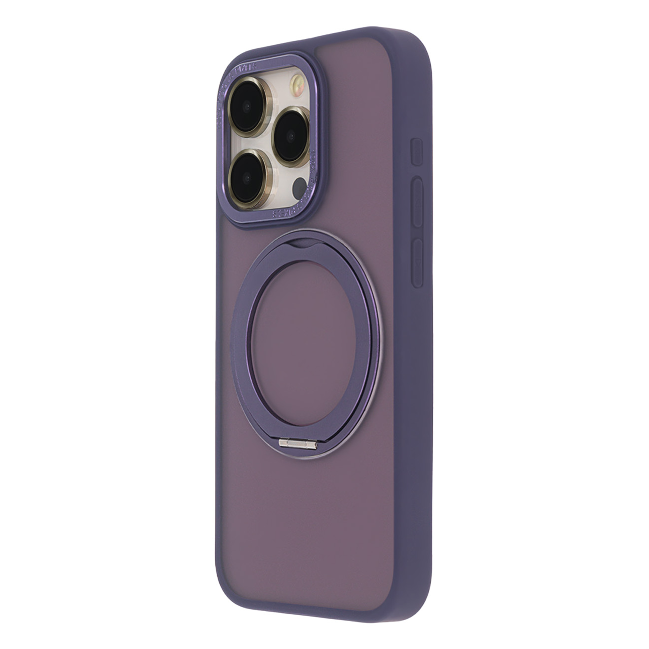 GSM181607-1