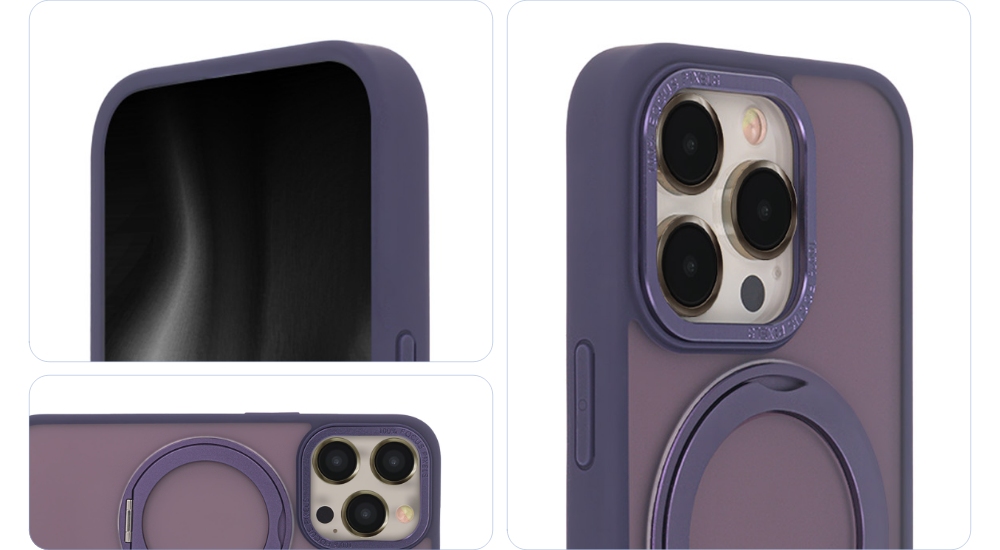 GSM181607-4