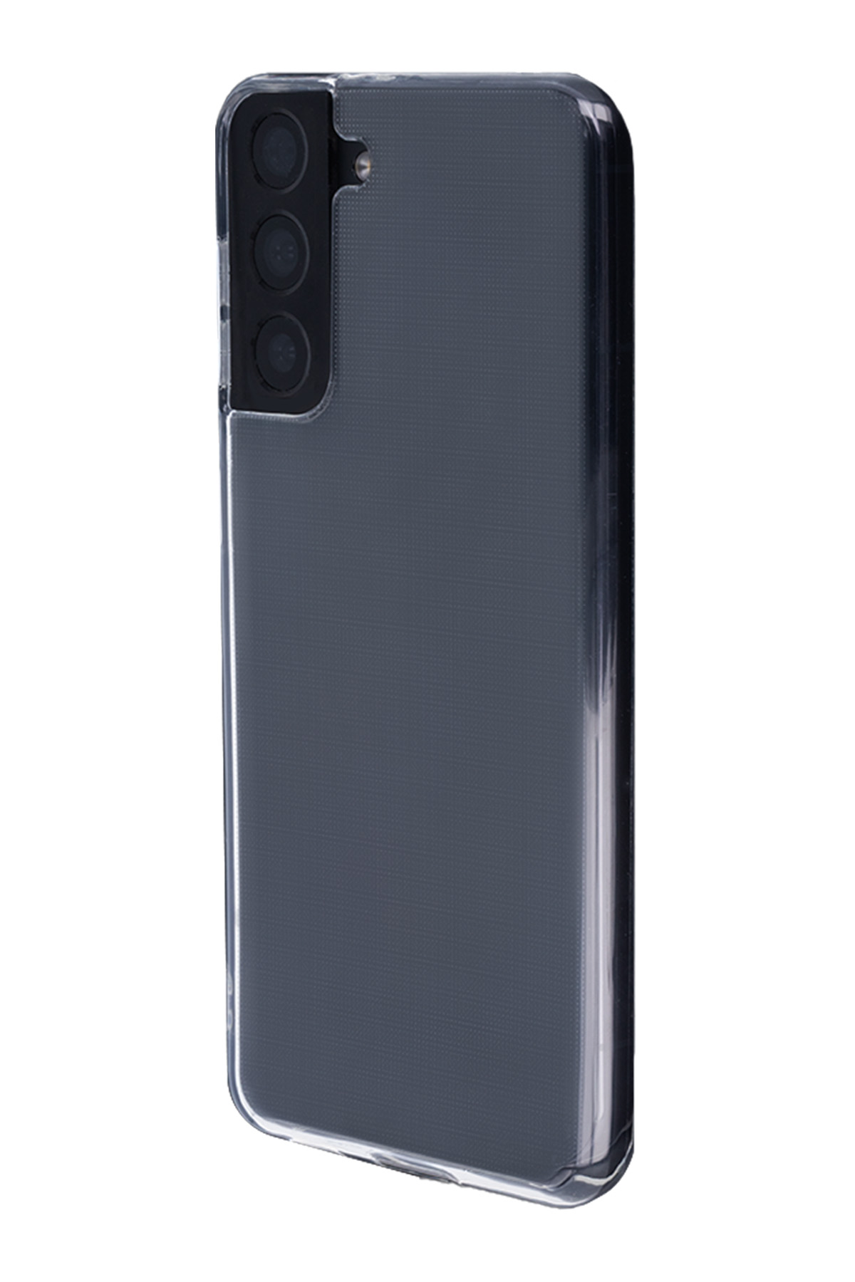 GSM181649-1