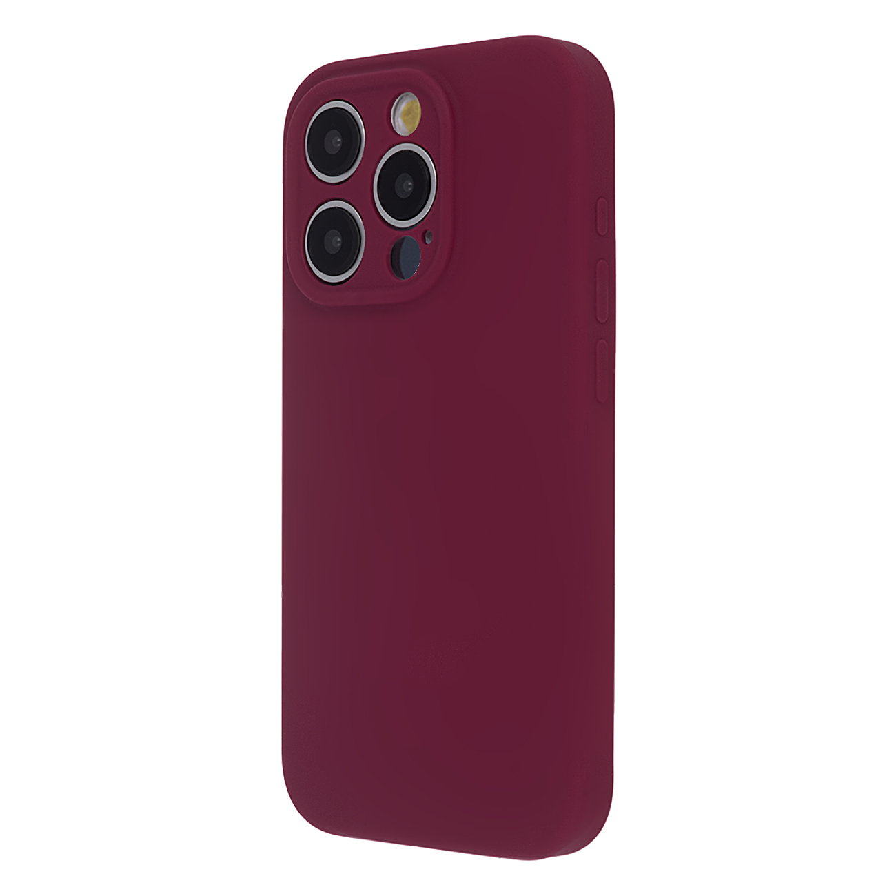 GSM181655-1