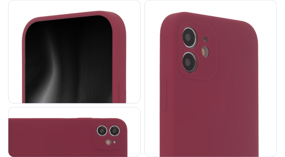 GSM181655-3