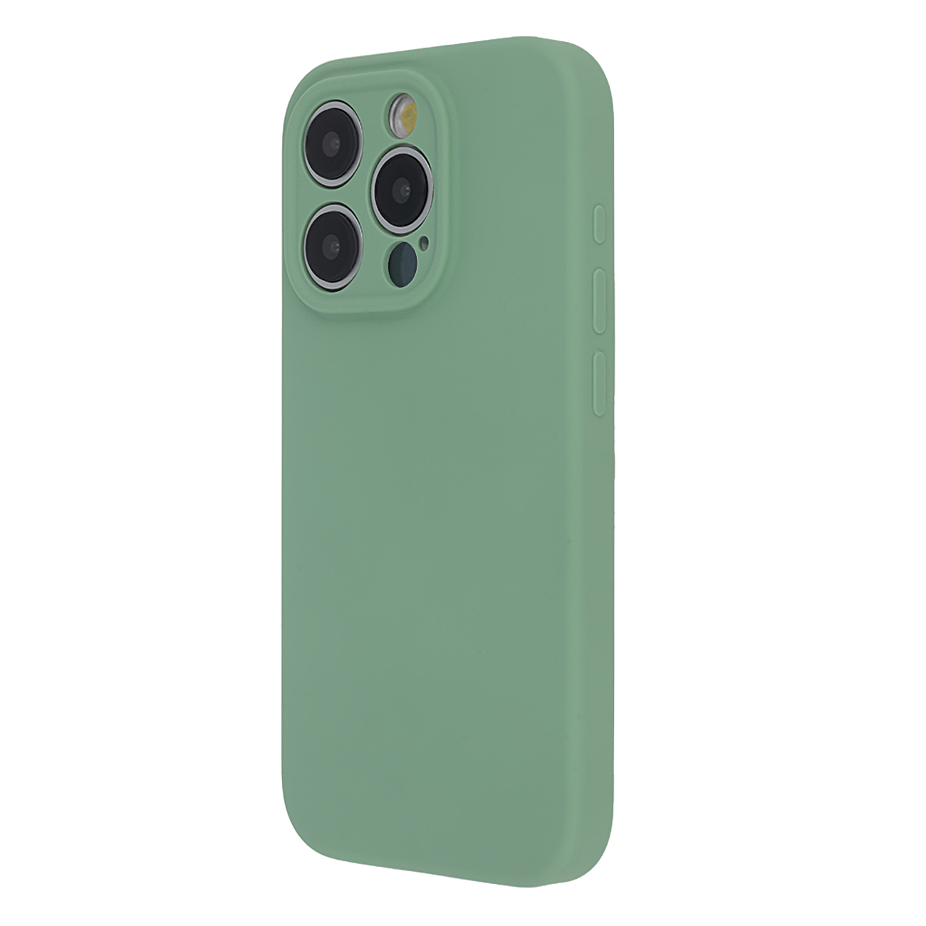 GSM181671-1