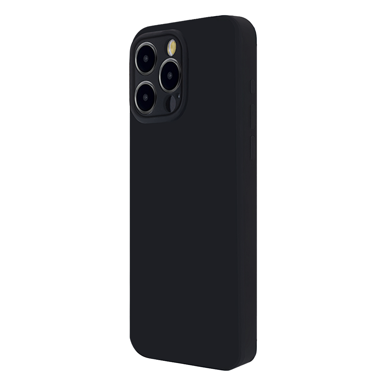 GSM181694-1