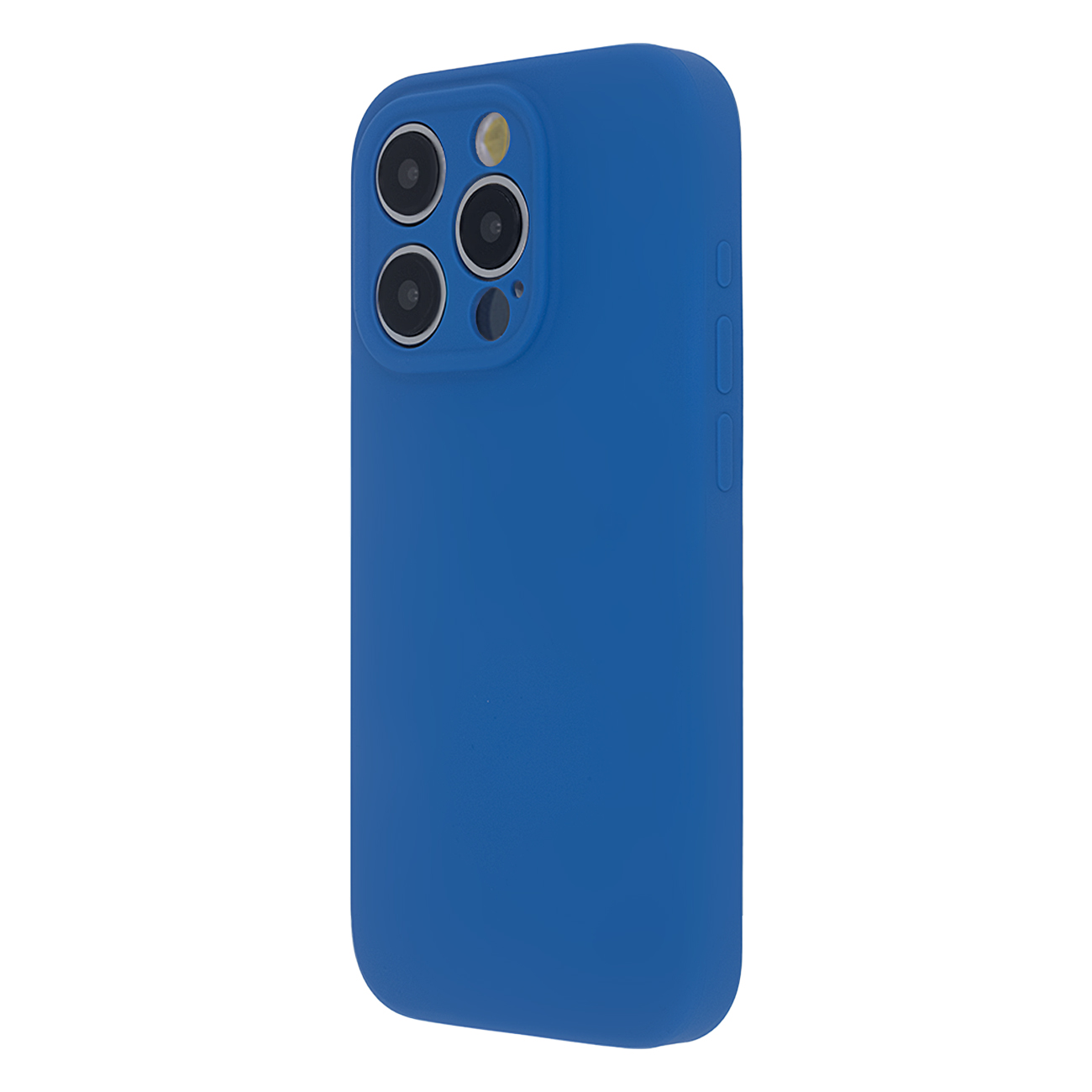 GSM181699-1