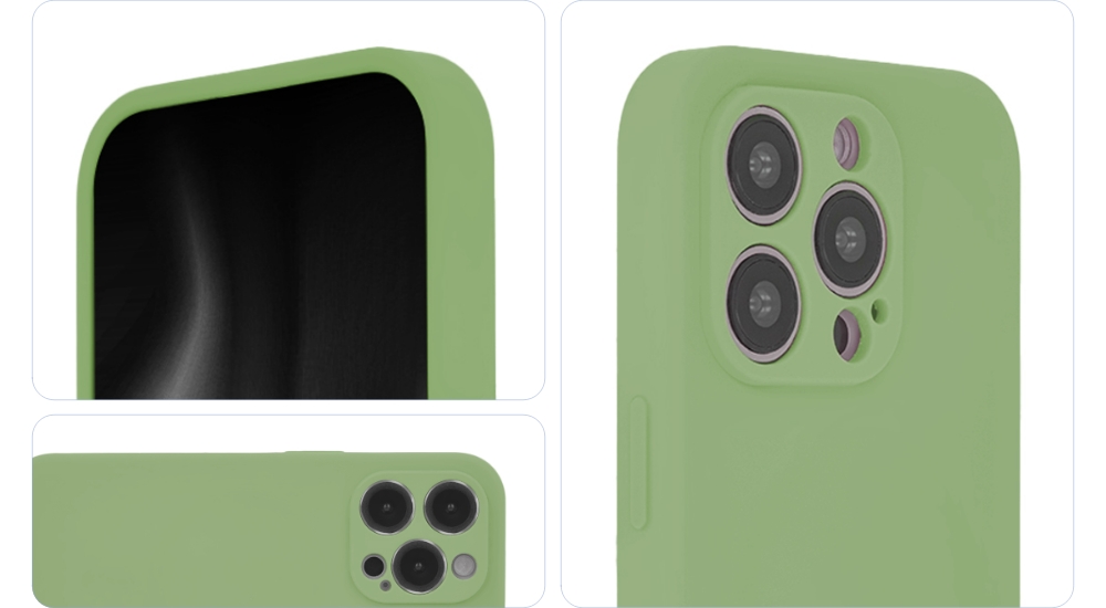 GSM181700-3