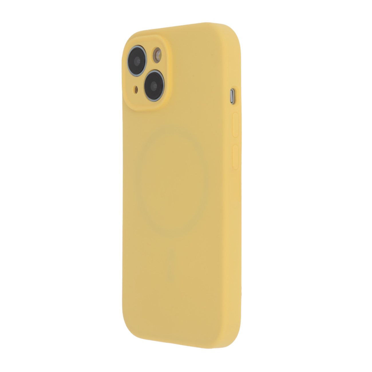 GSM181707-1