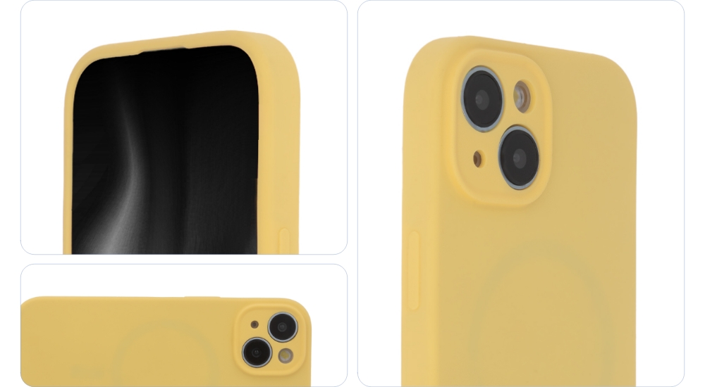 GSM181707-3