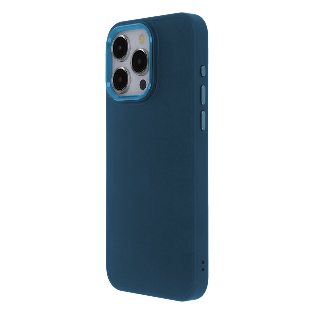 GSM181768-1