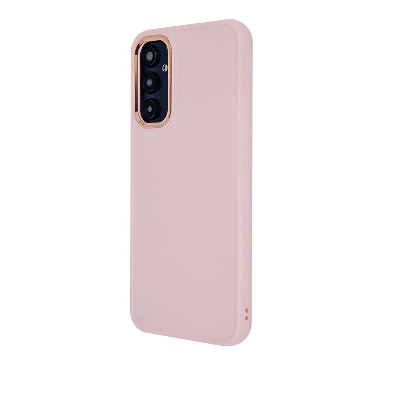GSM181770-1